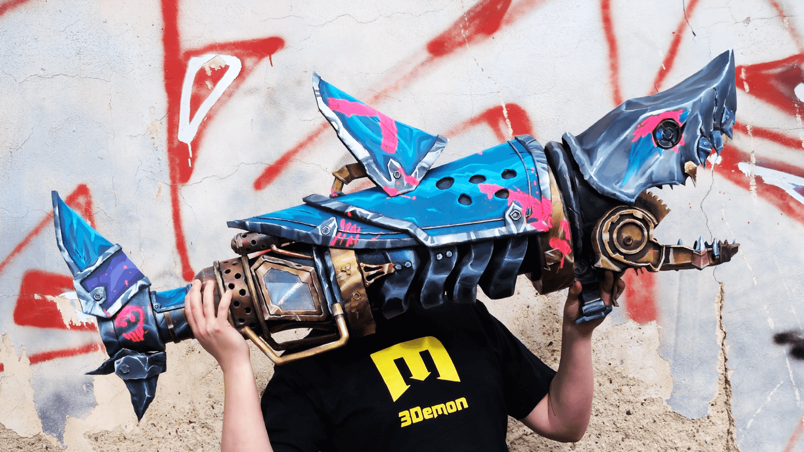 3Demon digital products e-commerce case study - WooCommerce migration with automated downloads and product bundles