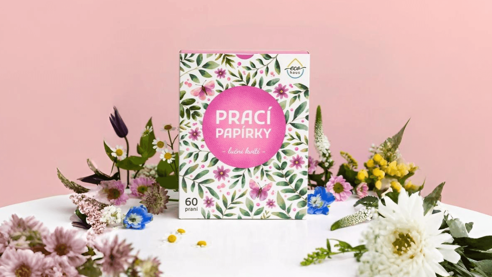 EcoHaus home and garden e-commerce case study - Shopify Plus upgrade with B2B platform and marketplace XML feeds