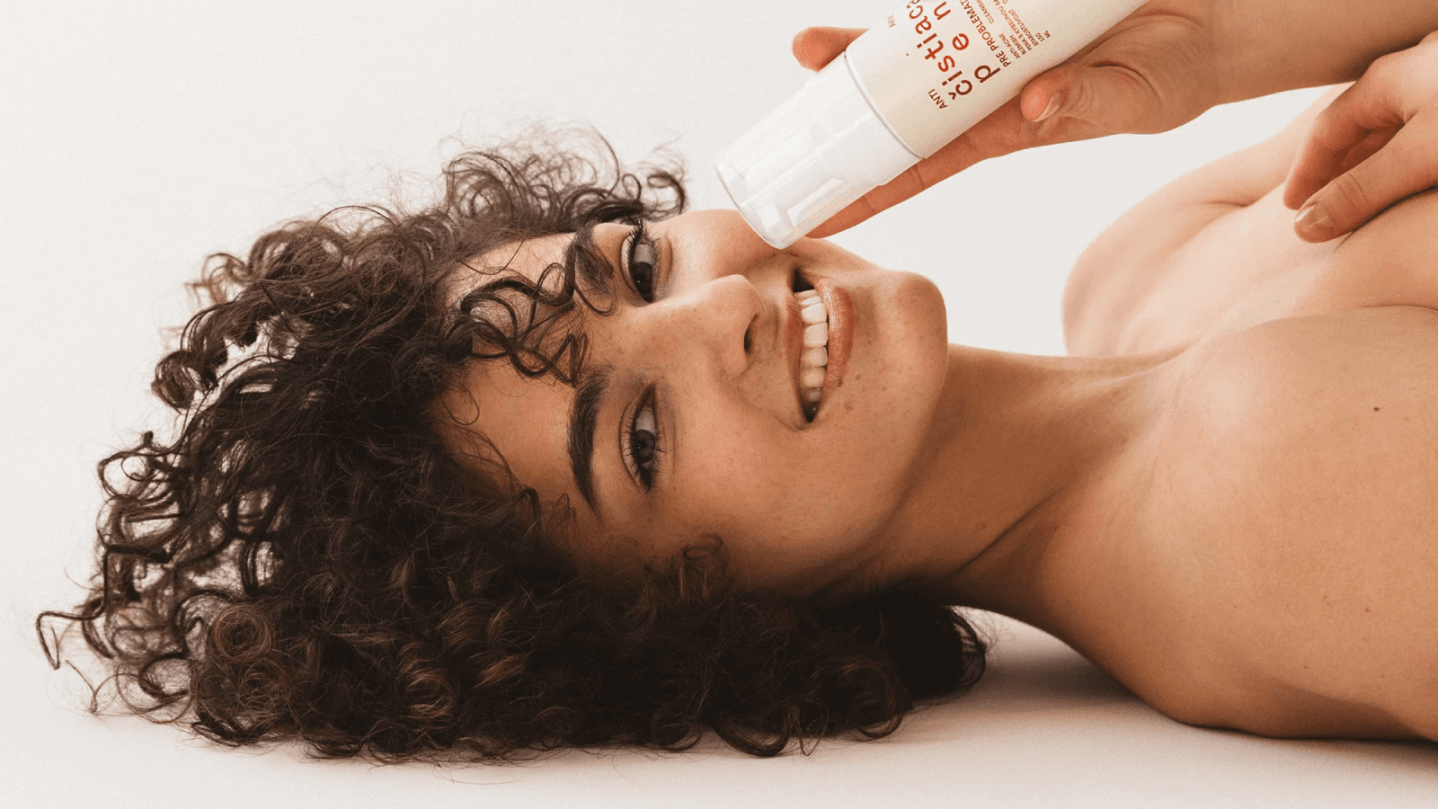 Facederma cosmetics e-commerce case study - WooCommerce to Shopify Plus migration with loyalty program and fulfillment app