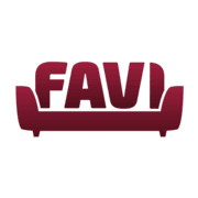 FAVI