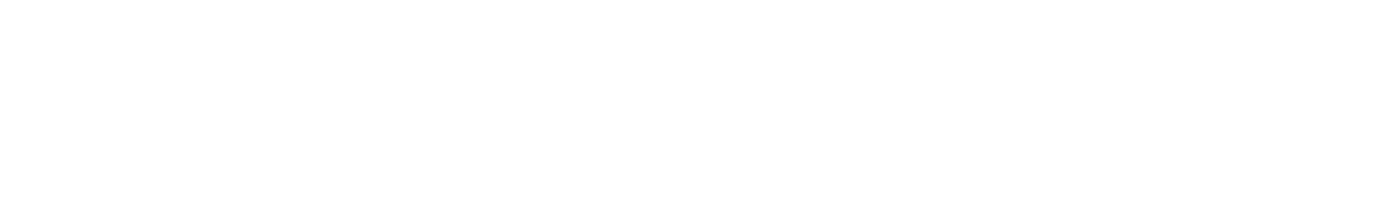 Posedla logo