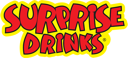 Surprise Drinks