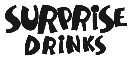 Surprise Drinks