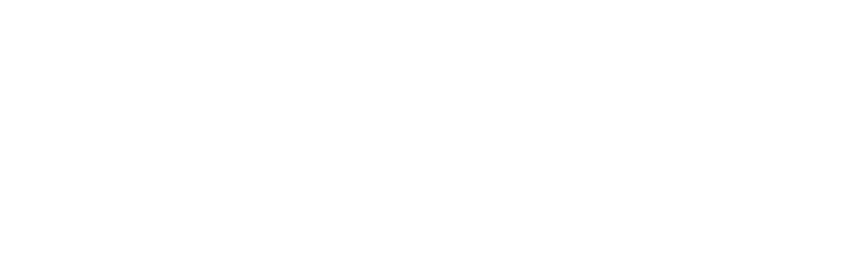 Verra