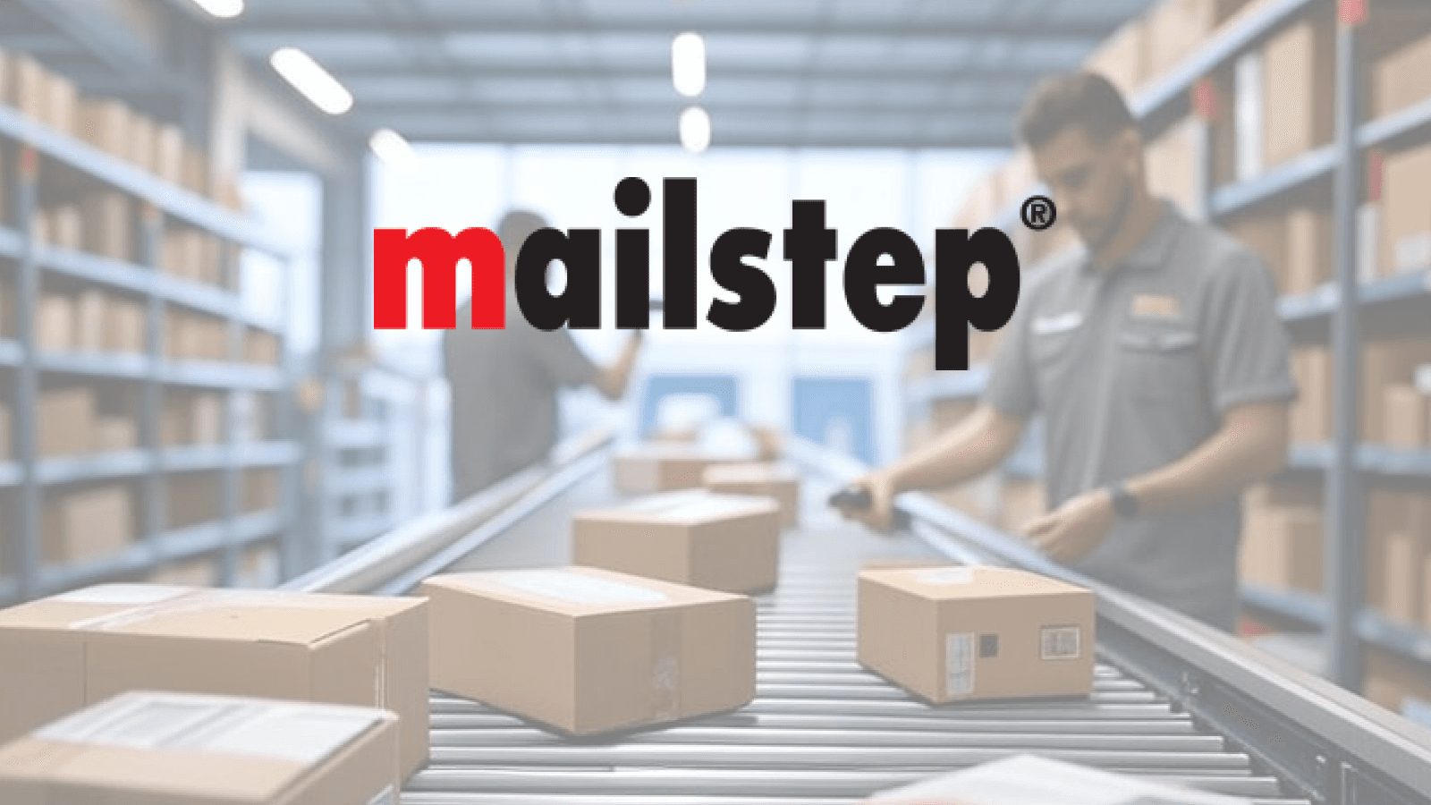 Mailstep integration with Shopify for COD and pickup points